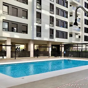 https://greta-playa-panorama-apartamento.es-andalucia.com