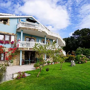 https://el-burbyi.bilbaohotelsspain.com