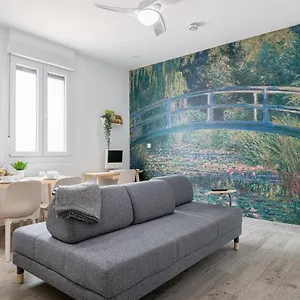 https://apartment-behind-bilbao-city-hall.bilbaohotelsspain.com