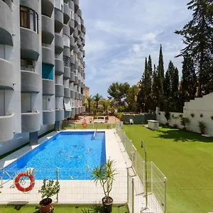 https://malagasuite-comfortable-house.1costadelsol.com