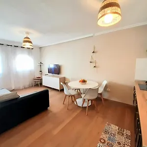 https://casa-alma-corralejo-bristol.in-canary-islands.com